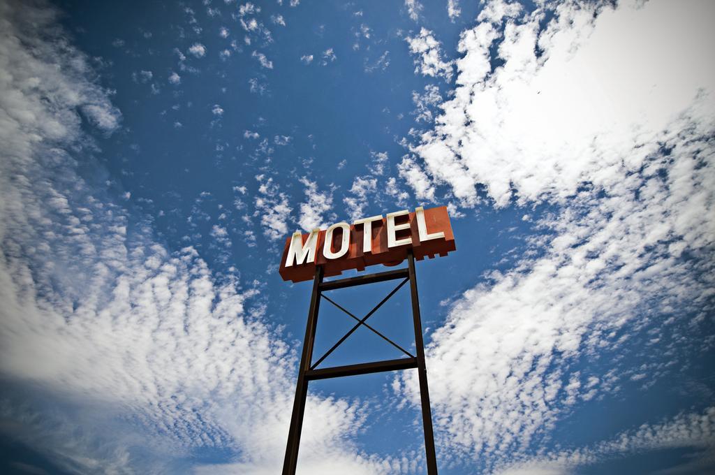 Celilo Inn The Dalles Kültér fotó